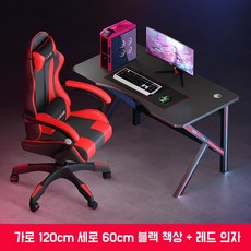 bd362abe06f794cb510c3797f35f6fa42cc3cc26c2f841266c262cd4ddfb.jpg
