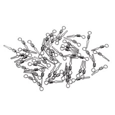 76578af674fcb1a9a428da6822af9af78e6d887bbc9b87669c2e3181eee8.jpg