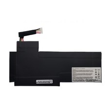 msi노트북보조배터리