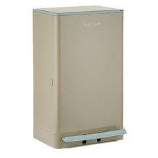 매직캔히포21리터