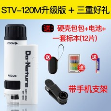 ca6b4552bba93e9a3d6ede67c02c7c78b0a61b9766975791bbfd7ecd10aa.jpeg