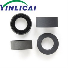 dr4010c