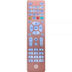 삼성dvd플레이어sv-d597hd