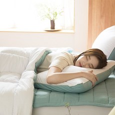홈랩베게커버