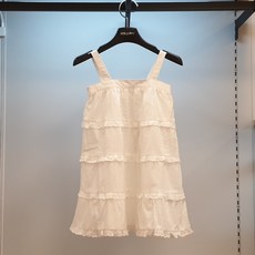 갭토들러원피스