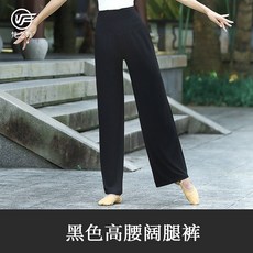 3aea91113634cfa9e18971a3652977d62778ef1da271c47e2093c58f5563.jpg