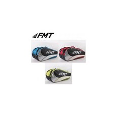 FMT 투어 3단가방 74x36x35 블루 레드 스포츠 그린, 상세페이지 참조