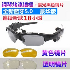 f7832600bceddd16b76663537962a7ed2a0dd0e3b364d3ac3cc308458463.jpg