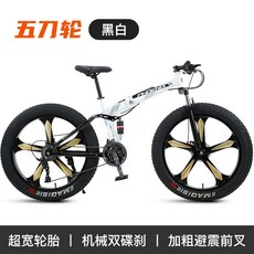 cc74691678d1430aa5931d02ae2a4e38a035121ff6f10120e7b1cf51e776.jpeg