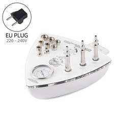 다이아몬드필링