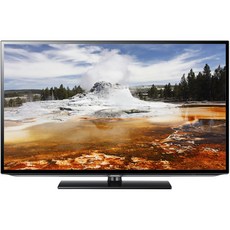 중고엘지삼성40~55인치 LEDTV 서울경기인천방문설치, 방문설치, 스탠드형, 중고삼성엘지, 삼성엘지 40인치 LEDTV