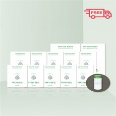 닥터링스