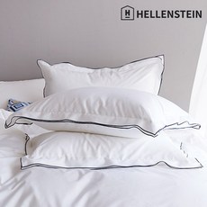 헬렌스타인베개502개