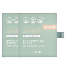 2e91750ab3973ecb786aabc02f6722057594cde182b7042dbfaaa71ae7c0.jpg