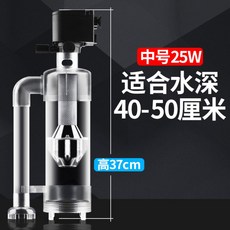 762481a01417ef9de9c54eca9e25b749ba8c13941b6d8a1719a5718f254f.jpg