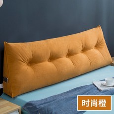 a80eacbb338f9d248ffb441ed5624bf32349fa42d9d1c7d05285d17be303.jpg