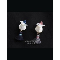 한복장신구대여