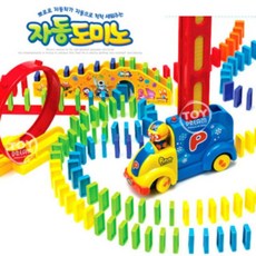 c5f67558d6b88e78433748914ad56546cd40418506899da67bcd696e9f17.jpg