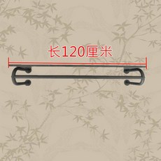 9de7c152fc3d64efb1251cc15cdff0f1f076d585c661d6c2beb174fca3d9.jpg