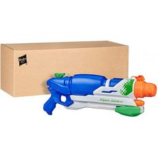 슈퍼소커히드라