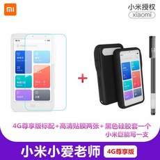 fbc26c3d52c6b54558cb48b60851719f3c1dd4d226920c444835d7f2f5d4.jpg