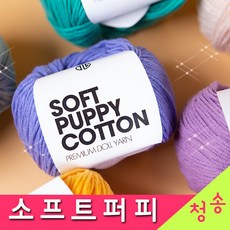 블랭킷실
