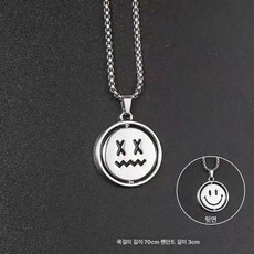 샤넬코코반지 TOP01