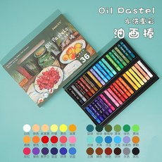 86dde9e8c7006f0bb253673f3ee23fce0e7b21adeefd7656c76d190b4638.jpg