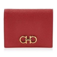 페라가모간치니지갑