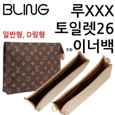 0581c29b25cf466fe2ad57aaee22beb11de62524be4388eaa1c985f8db5e.jpeg