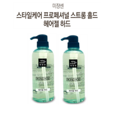 d23689ebd24473cb705cf7fdae1377c28475bcdd9540a34204027ef29589.PNG