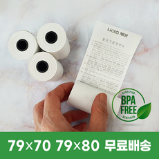 26a4b41d5957e0403370f34664871495c2f78f277f58a9d2ca5b3d1cb2bd.png