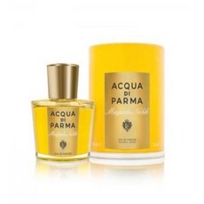 아쿠아디파르마 매그놀리아 노빌레 EDP 100ml