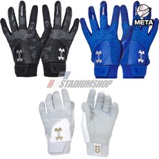 에어조던배팅장갑 TOP01