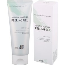 올리브영필링젤