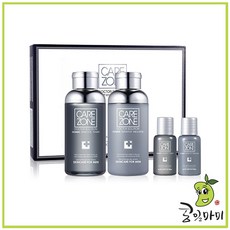 케어존아큐어스팟세럼