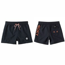 록시아동보드숏