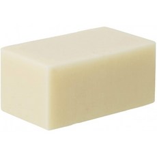 47eb355b5ac350f56d0a47c5e8ff8946c57462caad674ff1d45fbd08fa36.jpg