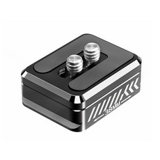 카메라슬라이드레일