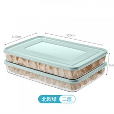 저장 장난감 상자 세 층 제한된 시간 퍼즐 보력 판촉 플라스틱 그룹 투명 분할, 본문참고, 본문참고