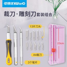 c0f961428cf55bbd48d20fe05387477eba2fdde2aa8ac09bb8bb46cdbba3.jpg