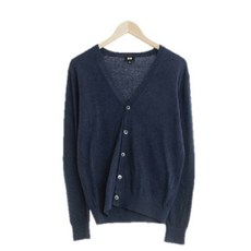 유니클로가디건