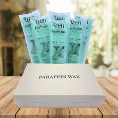 3ebebbfeb04693816b6cc210fda57b8cbd3d3ea35e5a7122ef8471884ab6.jpg