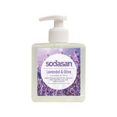 소다산리퀴드솝