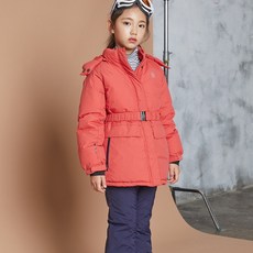 d4234a4dcf2ff5cbbdae0959a0bff1af52877fd33522ffb2f01584be13f5.jpg