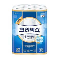 df538ec19886ff4b8bbb7b18804431443a9b53172c8635ec40d1edd80ff2.png