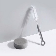 포세린펫정수기