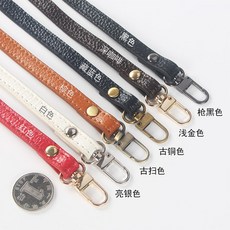 aea2c51a2022b461dc191a1108989683bf07ec7e4a33daf23b49dc710ca1.jpg