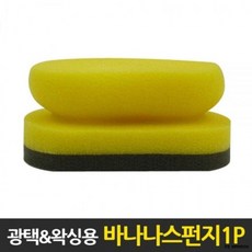 a67d7e337d7768a141d189de6ffbff03833a6757f90f99ab2b4845c6fdcb.png
