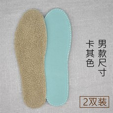 c9b26a3acae62572bf3f61c13e2d704302e46ef476f8ddc65e3187991f2a.jpg